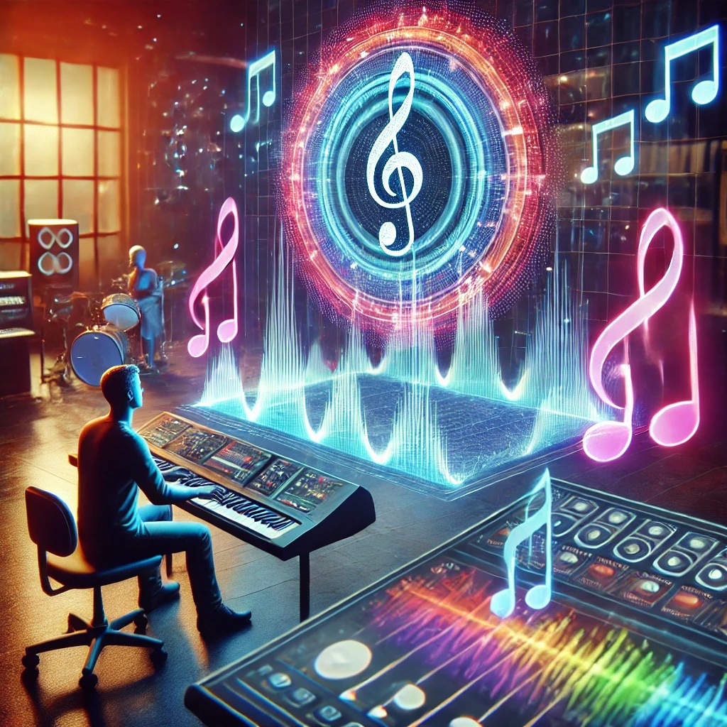 Should Music Genres Still Matter in Today’s Music World?