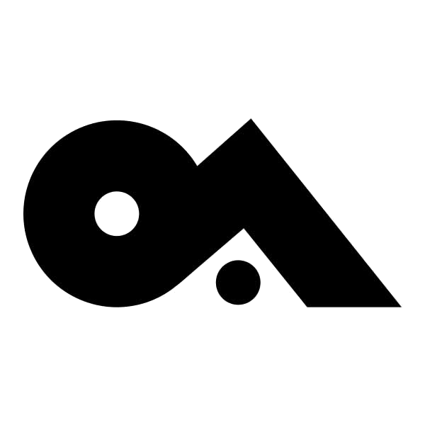 Origin Audio Logo