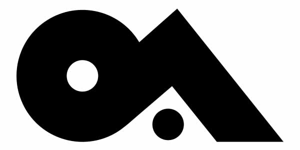 Origin Audio Logo